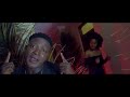 fac de shemmy boy u0026 dox flavour siwazi official video