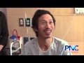 PNC News Report - After Months on Life Support, Man Awakes from Coma