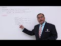 DBMS - Save Point