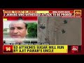 nia continues to probe jammu drone attack india today s ground report