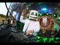Tomorrowland Belgium 2017 | Marshmello