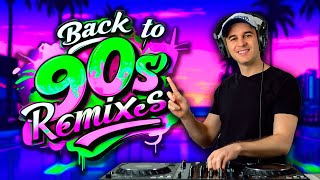 Dj Milo Sing Along Rnb Live Mix 02 Dj Milo Mp3 Mp4 Download Clip
