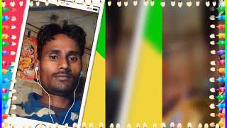 Download Mp3mad My Mp3 Song