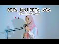 BETA JANJI BETA JAGA [ JANJI PUTIH ] DODDIE LATUHARHARY ( COVER ) YURICAK OFFICIAL