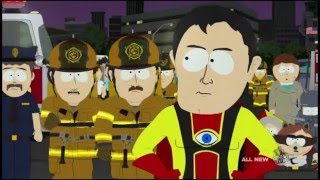 Captain Hindsight