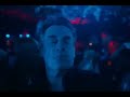 Dj Quba,Sandra K,ISHNLV - Turn The Lights Off 