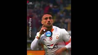 Bu edite takip etmeyen GALATASARAY’LI YOK! #keşfet #viral #galatasaray #cimbom #shorts