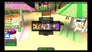 Playtube Pk Ultimate Video Sharing Website - super knife preview mad games roblox youtube