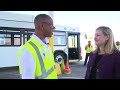 on the go with vice mayor kate gallego transdev now hiring