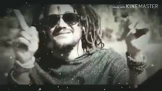 Ganga kinare full lyrical video song by Baba HansRaj Raghuwanshi.