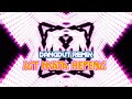 lagu dangdut remix jgt mata hepeng remixer azharul kenzo