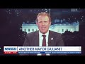 another mayor giuliani rudy s son tells all