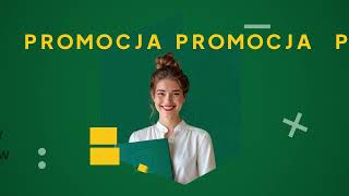 Promocja do -30% na kursy online – księgowość, finanse, analityka