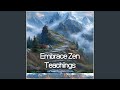 Emotional Well-being: Sacred Vibrations Instrument
