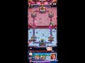 Supercell intercepted my stream with their orbital radio wave canon (15k grind)