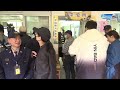 🔴【live直播】2024總統立委大選登場！　侯友宜赴板橋國小投票｜2024.01.13｜taiwan news live｜台湾のニュース生放送｜ 대만 뉴스 방송 @chinatimes