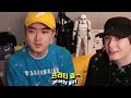 한국 노래 속 어색한 영어 가사 바꾸기 with 올티 looking into u0026 changing awkward english in korean songs