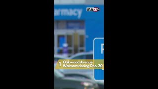 WAAY's 3 in 1 Report News on YouTube for Dec. 4