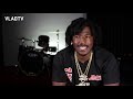 cml lavish d on how mozzy beef started people killed over music video part 7