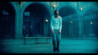 Joker: Folie À Deux | Teaser Trailer Ufficiale