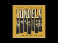 Venom × Shishiliza - Sondela (Ft. Blxckie, Riky Rick, Tshego, Yumbs & Raspy)