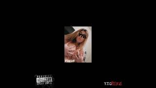 Yung Chav - Mrs.Chav (Official Audio)