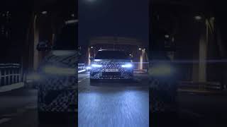 Hyundai | IONIQ 5 N Teaser