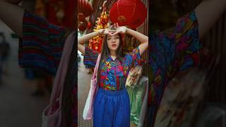 Light Leak Transition Effect Film Overlay Mobile Editing Capcut Editing