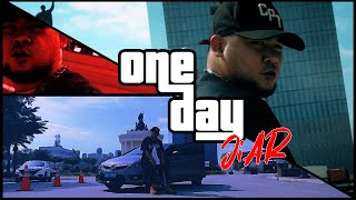 One Day | JiAR