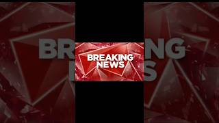 BREKING NEWS: हरियाणा में वांटेड अपराधी गिरफ्तार #news #short #shorts #न्यूज #breakingnews