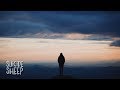 Tedy - Talk To Me