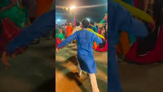 Navratri Special Day 5 2022 Vadodara Sachin X Vlogs