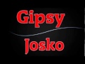 gipsy joŠko 8 cely album