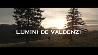 Emilian Tomoiagă | Lumini de valdenzi | Official Video