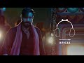 Bholaa Teaser 2 Bgm | Ajay devgn | Ravi Basrur |