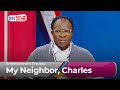 (Preview) My Neighbor, Charles | KBS WORLD TV