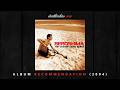 DT:Recommends | Beroshima - The Catastrophe Ballet (2004) Album