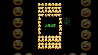 挑戰一個月不說髒話 #funny #voiceeffects