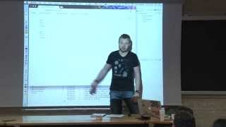 Builfind Modular Java Applications in the Cloud Age by Bert Ertman - Codemotion Roma 2014