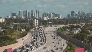 FHP, partner agencies to launch "Operation Southern Slow Down 2025"