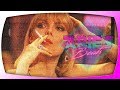 Aries Beats - Retro Wave (80s Hits Pop) 2016