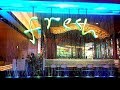 Fresh International Buffet at Solaire Resort & Casino / Dinner Buffet