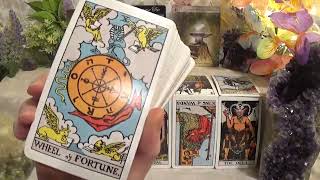 ♓️Pisces | You’ve Worked Very Hard For This! | Spirit Guide Messages