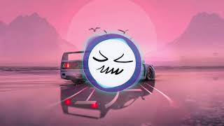 Avi - Afraid「slowed + reverb」
