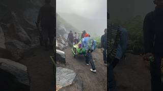 Jasa troli kawah ijen #kawahijen #travel #gunungijen #shorts #shortvideo