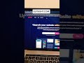 Excellent website to get free widgets for your website with no coding