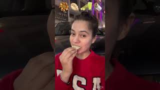 Eating emoji 😋#youtubeshorts #eating #emoji #viralvideo #shorts #asmar #video #viralshort