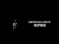 171209 171210 jonghyun inspired solo concert