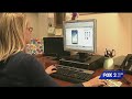 Better Business Bureau gives tips on how to recover from scams