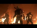 Thunder by Imagine Dragons | Destiny 2 GMV Tribute